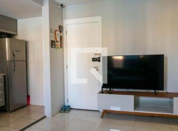 Apartamento · 42m² · 1 Quarto · 1 Vaga · Apartamento à Venda - Cachambi, 1 Quarto, 42 m² - Rio de Janeiro
