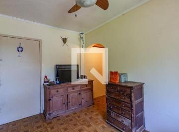 Apartamento · 58m² · 2 Quartos · Apartamento à Venda - Cavalhada, 2 Quartos,  58 m² - Porto Alegre