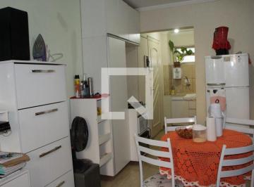 Apartamento · 30m² · 1 Quarto · Apartamento à Venda - Santa Cecília, 1 Quarto, 30 m² - São Paulo