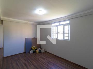 Apartamento · 50m² · 2 Quartos · 1 Vaga · Apartamento à Venda - Parque Residencial Vila União  , 2 Quartos,  50 m² - Campinas