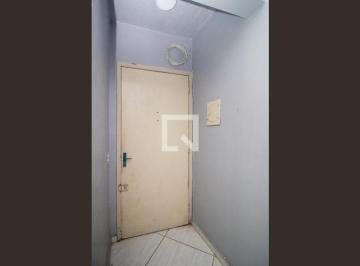 Apartamento · 45m² · 1 Quarto · Apartamento à Venda - Nonoai, 1 Quarto, 45 m² - Porto Alegre