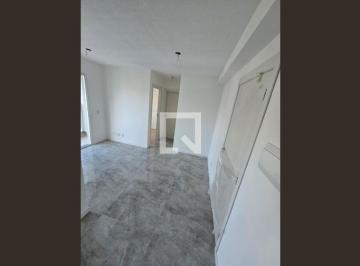 Apartamento · 50m² · 2 Quartos · Apartamento à Venda - São Cristóvão, 2 Quartos,  50 m² - Rio de Janeiro