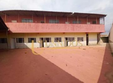 152347_ae38d36a-484c-44f1-8463-81e9c6bea6a7_lg.jpg · Quadra 32 Lote 18 e 17 Jardim Brasília  - Estrutura Escolar Completa!