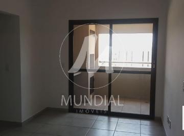 Sala · Apartamento (tipo - padrao) 2 dormitórios/suite, cozinha planejada, portaria 24 horas, elevador, em 