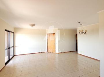 Sala · Apartamento (tipo - padrao) 3 dormitórios/suite, cozinha planejada, portaria 24 horas, lazer, salão
