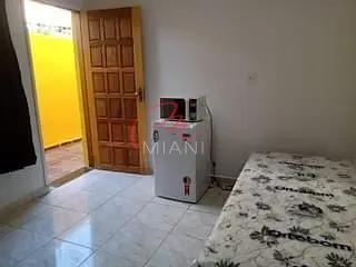kitnet-com-1-dormitorio-para-alugar-18-m-por-r-1-100-00-mes-vila-butanta-sao-paulo-sp1725400291135xnfja.jpg · Kitnet para locação por R$ 1.200,00/mês - Vila Butantã - São Paulo/SP
