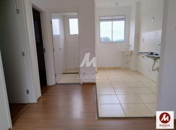 Sala · Apartamento (tipo - padrao) 2 dormitórios, cozinha planejada, portaria 24 horas, em condomínio fecha