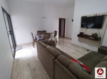 Sala · Casa (térrea na rua) 3 dormitórios/suite, cozinha planejada