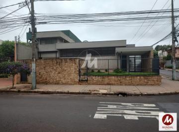 Fachada Unidade · Casa (térrea na rua) 3 dormitórios/suite, cozinha planejada