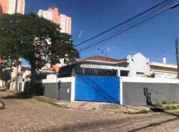 Casa · 293m² · 3 Quartos · 2 Vagas · Casa à venda em Campinas, Ponte Preta, com 3 quartos, com 293.76 m²