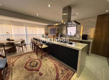 41762889076820.jpg · APARTAMENTO Á VENDA NO GUANABARA - CONDOMÍNIO GRAND ONE GUANABARA - CAMPINAS
