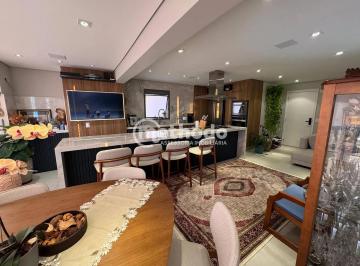 31762889076768.jpg · APARTAMENTO JARDIM GUANABARA - CONDOMÍNIO GRAND ONE GUANABARA - CAMPINAS