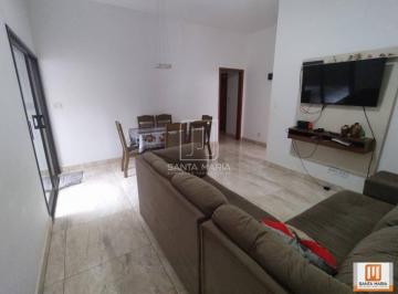 Sala · Casa (térrea na rua) 3 dormitórios/suite, cozinha planejada