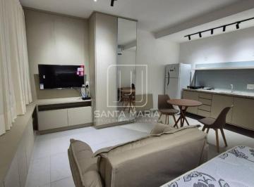 Sala · Apartamento (tipo - padrao) 1 dormitórios/suite, portaria 24 horas, lazer, espaço gourmet, salão de