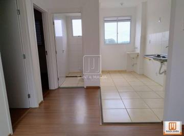 Sala · Apartamento (tipo - padrao) 2 dormitórios, cozinha planejada, portaria 24 horas, em condomínio fecha
