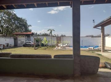 maria-chacara-bom-sucesso-7771762787493163.jpg · Chácara à venda, Bom Sucesso, Pindamonhangaba, SP