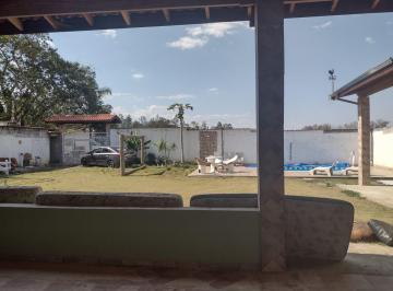 maria-chacara-bom-sucesso-7771762787493163.jpg · Chácara à venda, Bom Sucesso, Pindamonhangaba, SP