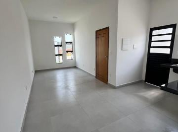 whatsapp-image-2025-11-06-at-17-08-151762813678585.jpeg · Casa à venda, Areão, Taubaté, SP