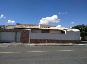 9355218196729951762546406674.jpg · Casa à venda, Residencial Pasin, Pindamonhangaba, SP