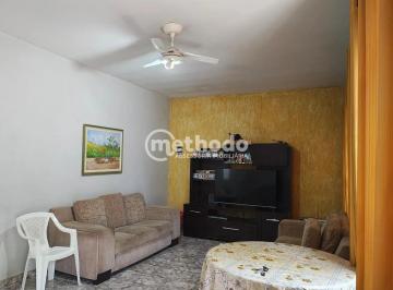 64da2794-afbc-4bb4-9531-3cd85ef4fc381762879287529.jpeg · Casa à venda, Jardim São Fernando, Campinas, SP