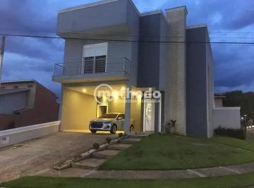 1211762886561708.jpeg · Casa à venda,Bairro Cascata, Paulínia, SP