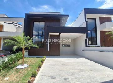img-20251111-wa00541762863023373.jpg · Casa à venda, Jardim Residencial Villagio Ipanema, Sorocaba, SP