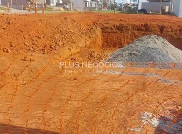 img-20251111-wa01231762865901690.jpg · Terreno à venda, Jardim Residencial Villagio Ipanema, Sorocaba, SP