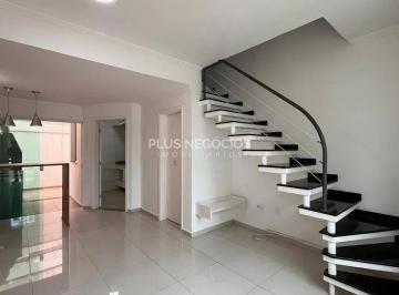 whatsapp-image-2026-02-23-at-08-48-45-41771847583160.jpeg · Casa para venda locação permuta Jardim  Pagliato 2 Dormitórios, Suíte, Churrasqueira e Espaço Gourme