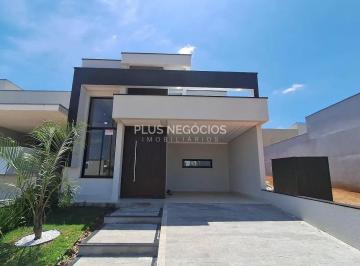 img-20251111-wa00771762863578493.jpg · Casa à venda, Jardim Residencial Villagio Ipanema, Sorocaba, SP