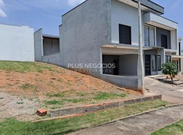 img-20251111-wa01091762865518663.jpg · Terreno à venda, Jardim Residencial Villagio Ipanema, Sorocaba, SP