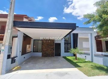img-20251111-wa00841762864382455.jpg · Casa à venda, Horto Florestal lll, Sorocaba, SP