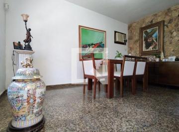 Casa · 235m² · 4 Quartos · 4 Vagas · Casa à Venda - Freguesia , 4 Quartos,  235 m² - Rio de Janeiro