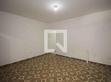 Casa · 250m² · 5 Quartos · 2 Vagas · Casa à Venda - Vila Antonieta, 5 Quartos,  250 m² - São Paulo