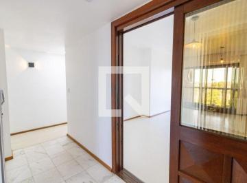Apartamento · 127m² · 3 Quartos · 3 Vagas · Apartamento à Venda - Santa Tereza , 3 Quartos,  127 m² - Porto Alegre