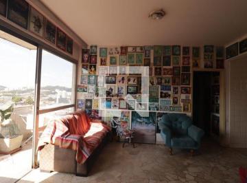 Apartamento · 153m² · 3 Quartos · 1 Vaga · Apartamento à Venda - Centro, 3 Quartos, 153 m² - Jundiaí