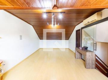 Casa · 200m² · 3 Quartos · 2 Vagas · Casa à Venda - Cavalhada, 3 Quartos, 200 m² - Porto Alegre
