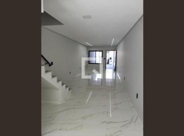 Casa · 150m² · 4 Quartos · 3 Vagas · Casa à Venda - Vila Carrão, 4 Quartos,  150 m² - São Paulo