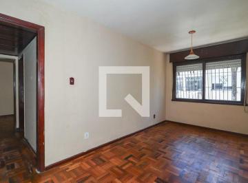 Apartamento · 74m² · 3 Quartos · 1 Vaga · Apartamento à Venda - Vila Operária, 3 Quartos,  74 m² - Porto Alegre