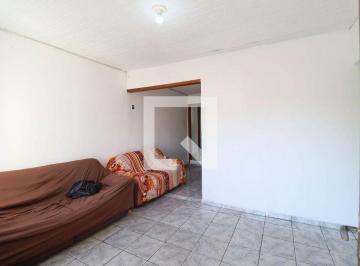 Casa · 250m² · 2 Quartos · 1 Vaga · Casa à Venda - Jardim Peri, 2 Quartos,  250 m² - São Paulo