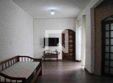 Casa · 260m² · 2 Quartos · 3 Vagas · Casa à Venda - Vila Augusta, 2 Quartos,  260 m² - Guarulhos