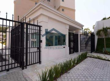 apartamento-a-venda-em-jundiai-jardim-torres-sao-jose-com-2-quartos-141174203042241edd13d97d7748ed4118a67.jpeg · Apartamento à venda, no Condomínio Fatto Torres de São José em Jundiaí-SP no Bairro Jardim Torres Sã