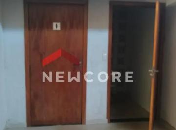 Comercial Venda 250m² de 1 quarto · Galpão em Avenida José Andraus Gassani - Distrito Industrial - Uberlândia/MG