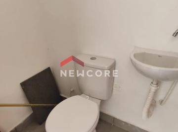 Apartamento de 2 quartos Venda R$ 434.720 · Cobertura em Rua Andorra - Vila Francisco Matarazzo - Santo André/SP