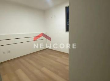 Apartamento en Venda de 2 quartos Chácaras Tubalina e Quartel · Apartamento em Rua Antônio Domingues - Chácaras Tubalina e Quartel - Uberlândia/MG