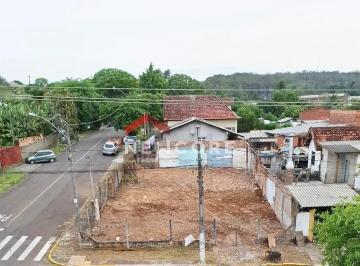 Terreno · 392m² · Lote em Avenida John Kennedy - Santa Teresa - São Leopoldo/RS