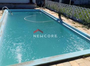 Terreno · 638m² · Lote em  Centro - Centro - Tremembé/SP