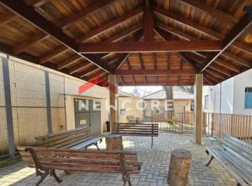 Apartamento Venda 48m² de 2 quartos · Apartamento em Rua Martinópolis - Vila Pompéia - Campinas/SP