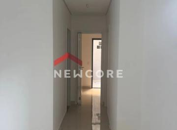 Apartamento no Beirute a venda em Rua Beirute - Jardim das Maravilhas - Santo An · Apartamento em Rua Beirute - Jardim das Maravilhas - Santo André/SP