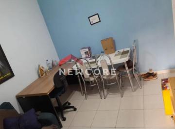 Apartamento · 50m² · 1 Quarto · Apartamento em Rua Apeninos - Aclimação - São Paulo/SP