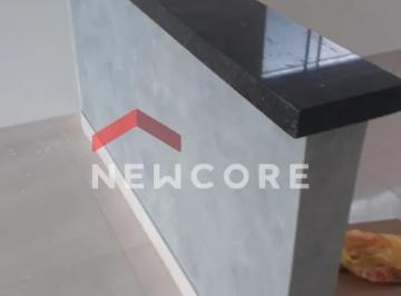 Casa 200m² Venda Jardim Oriental · Casa em  Rua Pioneiro Waldemar Buosi - Jardim Oriental - Maringá/PR